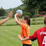 2016_06_08 Landesliga Jugend 19